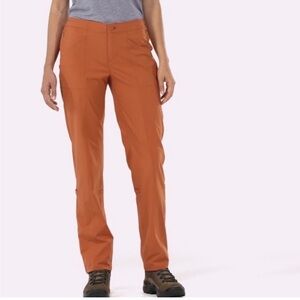 Patagonia Worn Wear High Spy Pant